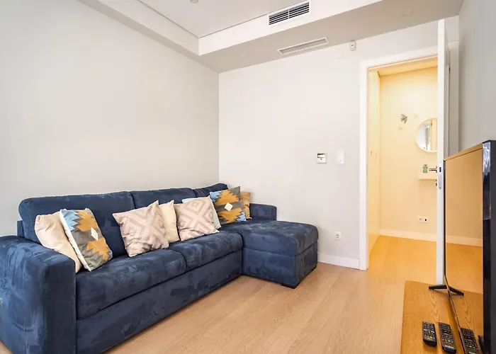 Akicity Marques Aurora Lisboa