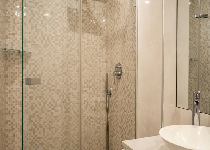 Akicity Marques Aurora *