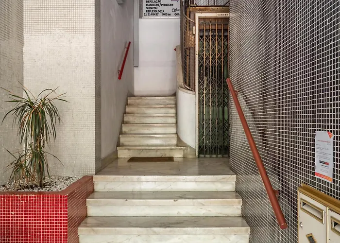 Akicity Marques Aurora