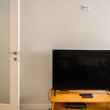 Akicity Marques Aurora