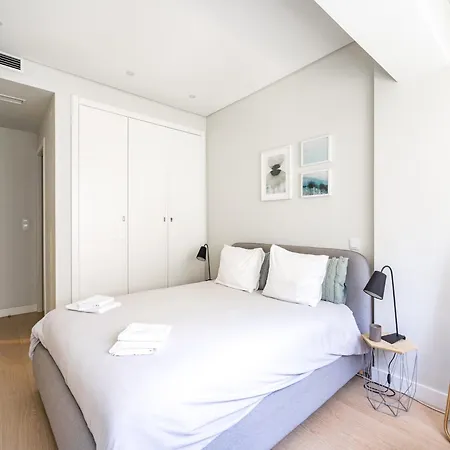 Akicity Marquês Aurora *