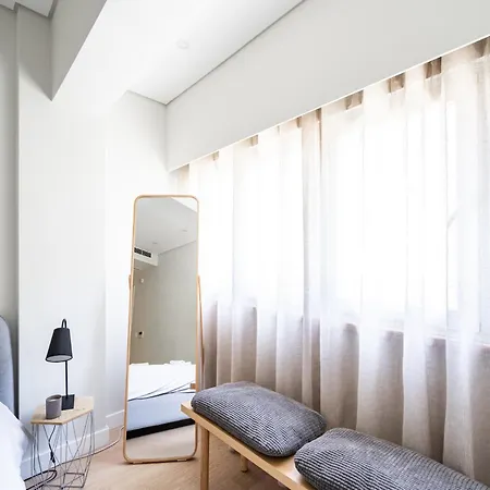 Akicity Marques Aurora Lisbon