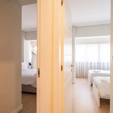 Akicity Marques Aurora *