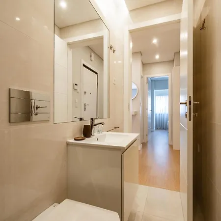 Akicity Marques Aurora Lisboa