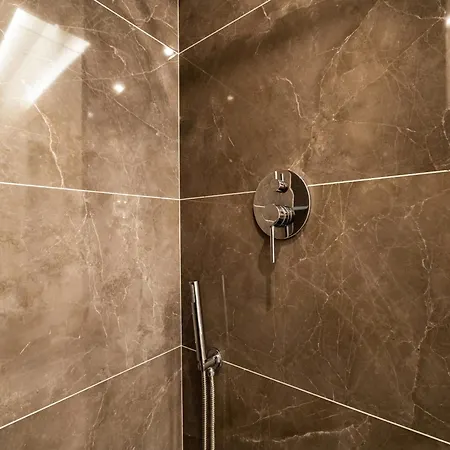 Appartement Akicity Marquês Aurora *