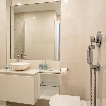 Akicity Marques Aurora *