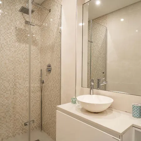 Akicity Marquês Aurora *