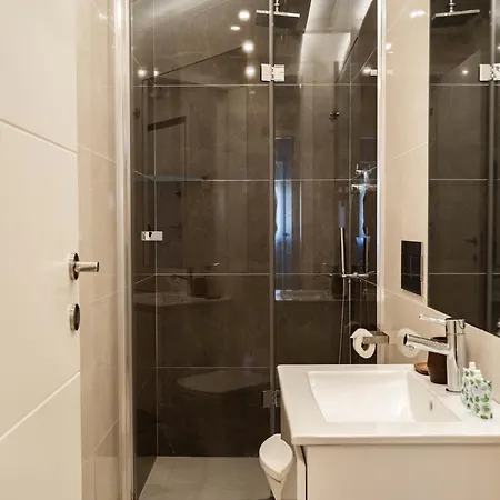 Akicity Marquês Aurora *