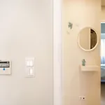 Apartamento Akicity Marquês Aurora *