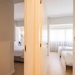Akicity Marquês Aurora *