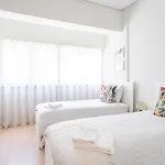 Apartment Akicity Marques Aurora