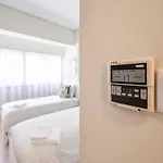 Akicity Marques Aurora Apartment *