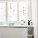 Akicity Marques Aurora Apartment *
